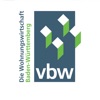 vbw - Verband baden-württembergischer Wohnungs- und Immobilienunternehmen e.V.