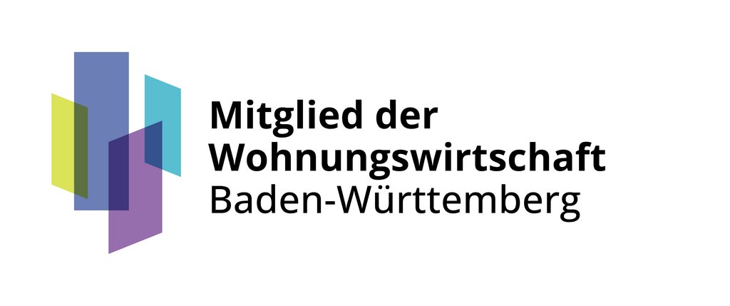 vbw - Verband baden-württembergischer Wohnungs- und Immobilienunternehmen e.V.